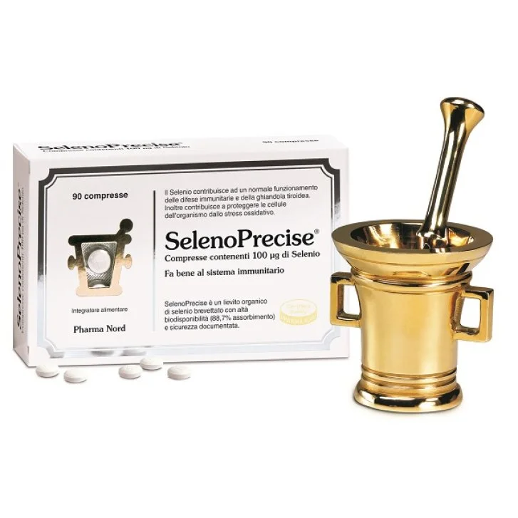 epharmacy1586469