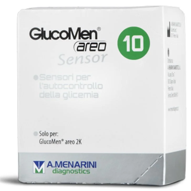epharmacy1586474