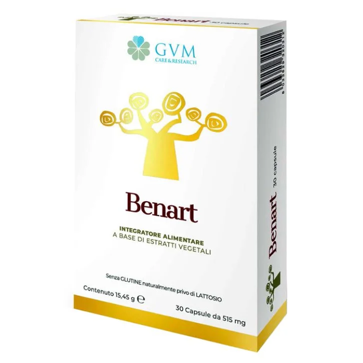 epharmacy1587175