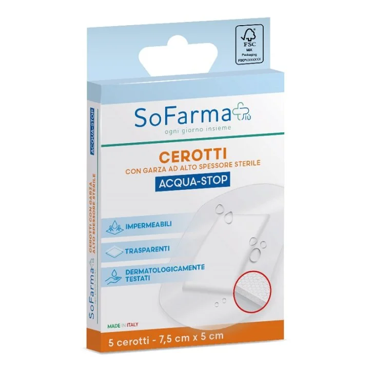 epharmacy1588667