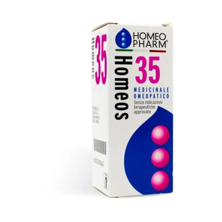 epharmacy1588815