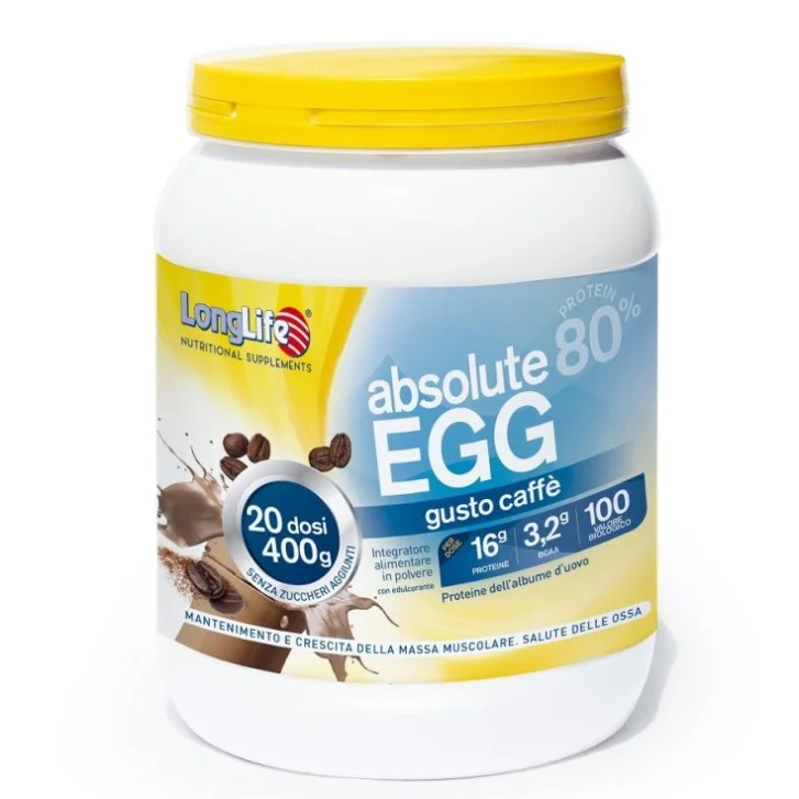 epharmacy1588864