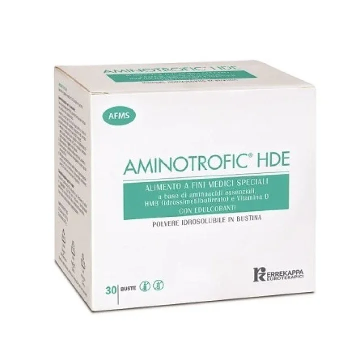 epharmacy1590144