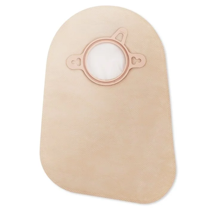 epharmacy1590362