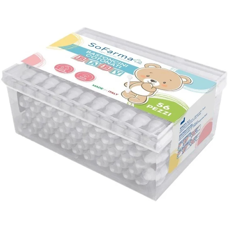 epharmacy1590610