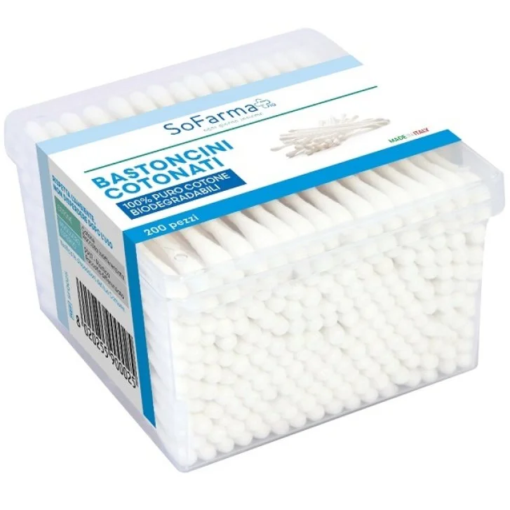 epharmacy1590620