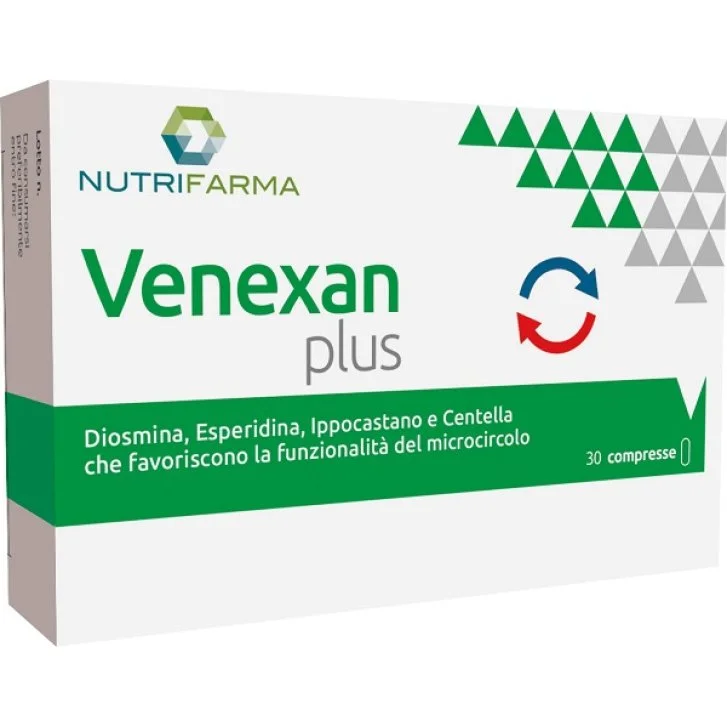 epharmacy1590772