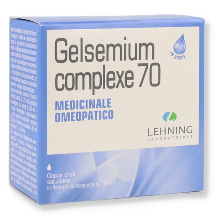 epharmacy1591015