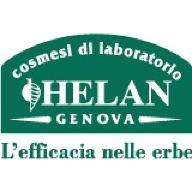 epharmacy1591160