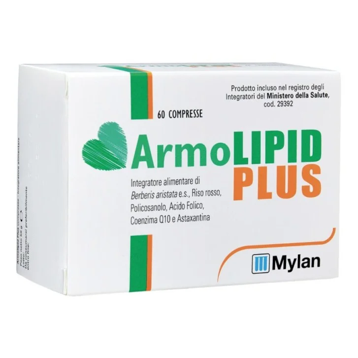 epharmacy1591421