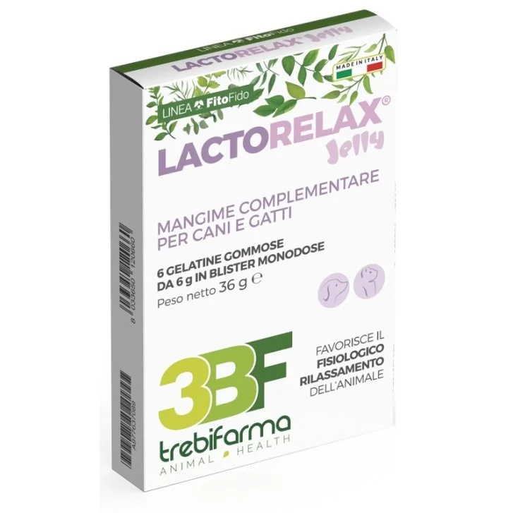 epharmacy1591442