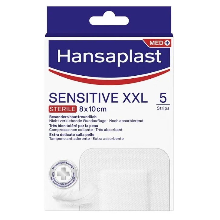 epharmacy1591628