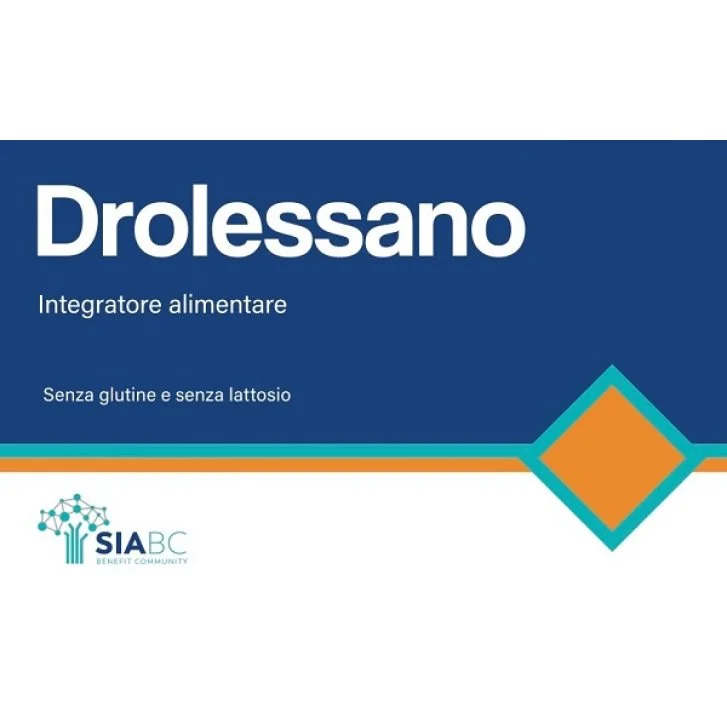 epharmacy1592876