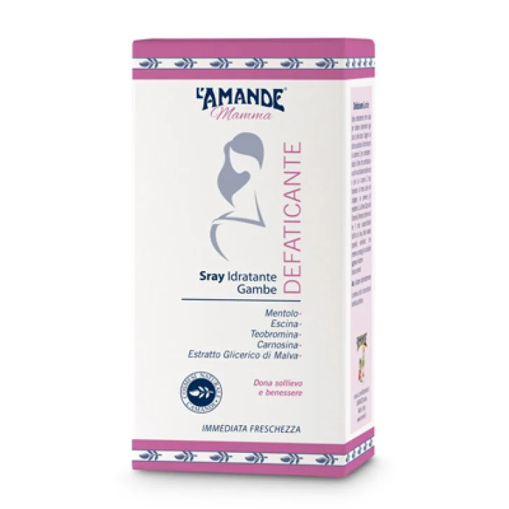 epharmacy1593259