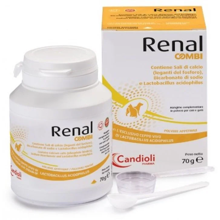 epharmacy1593506