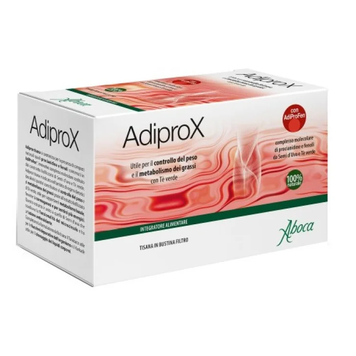epharmacy1608385