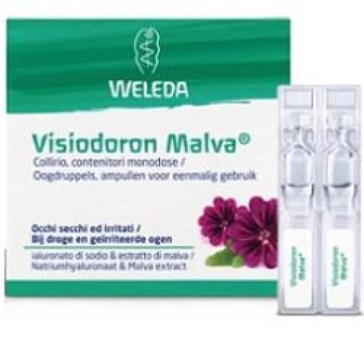 epharmacy1609576