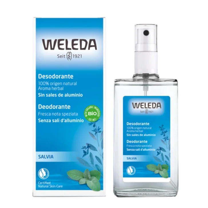 epharmacy1609793