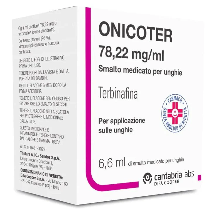 epharmacy1610582