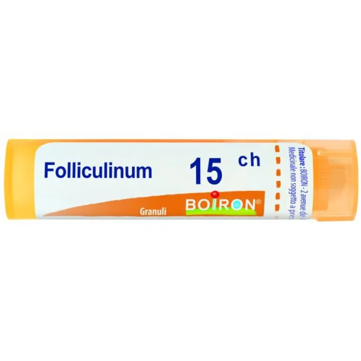 epharmacy1611368