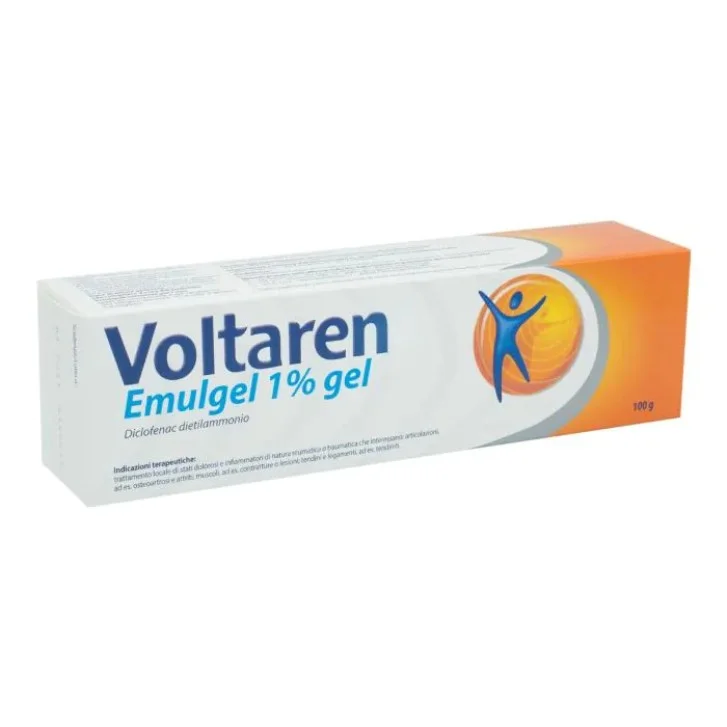 epharmacy1612321