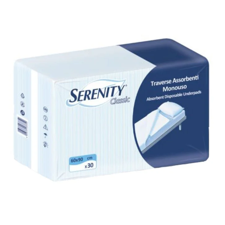 epharmacy1612530