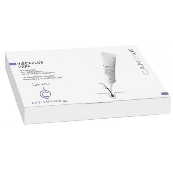 epharmacy1612924