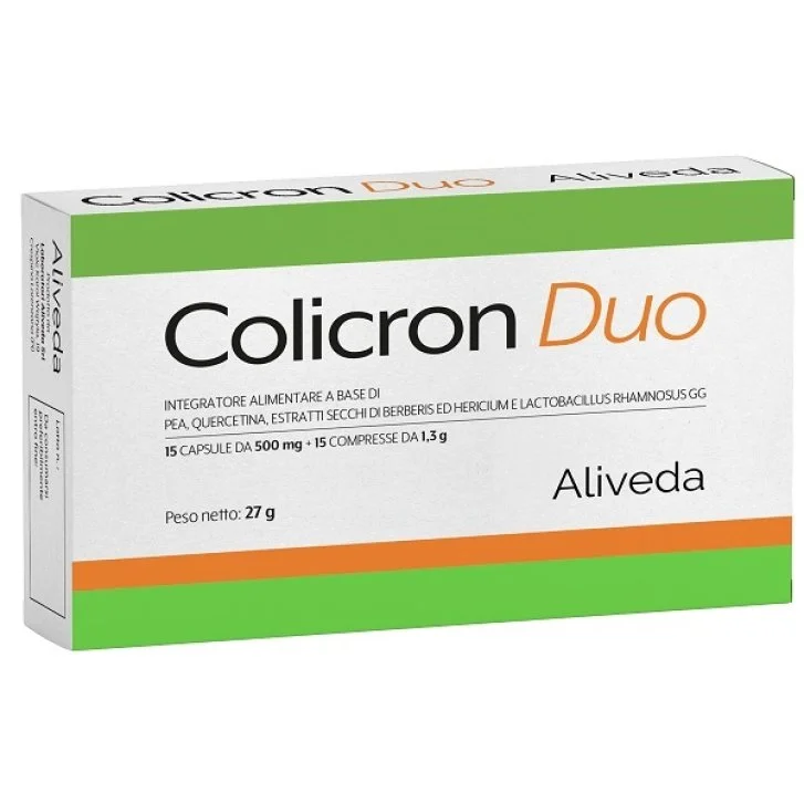 epharmacy1613237