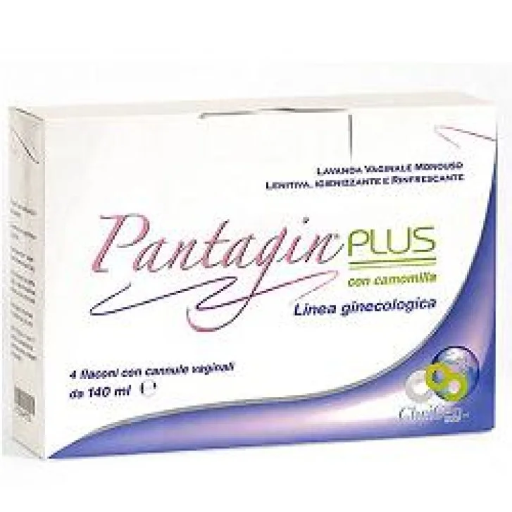epharmacy1613295
