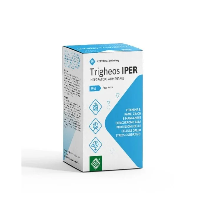 epharmacy1613383