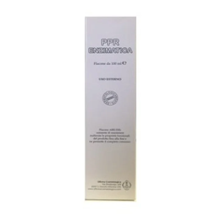 epharmacy1613723