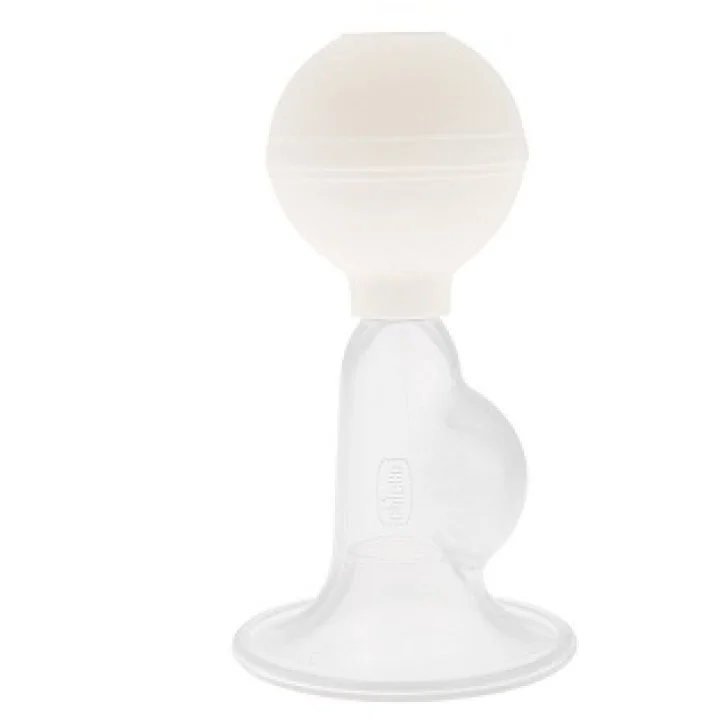 epharmacy1614740