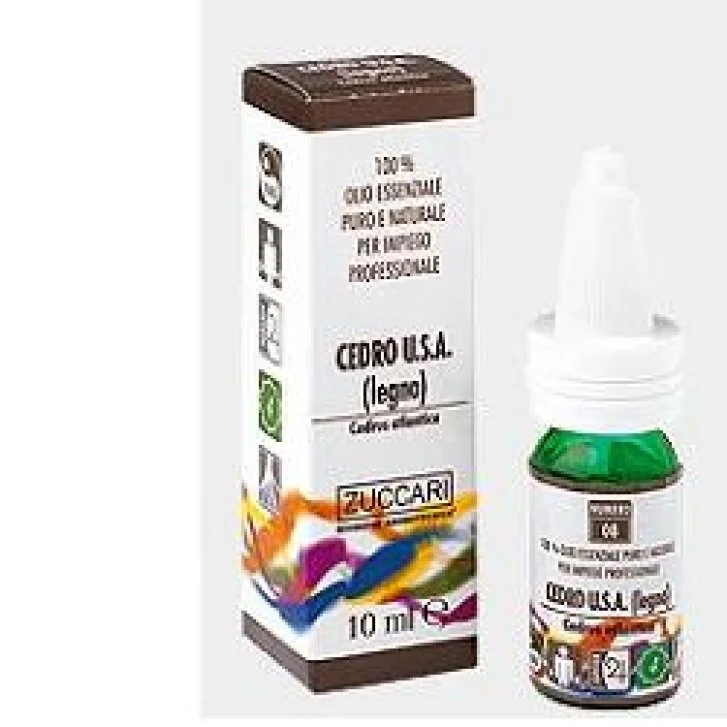 epharmacy1615284