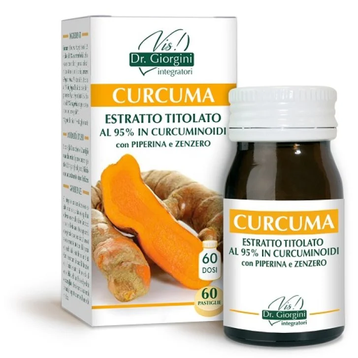 epharmacy1616259