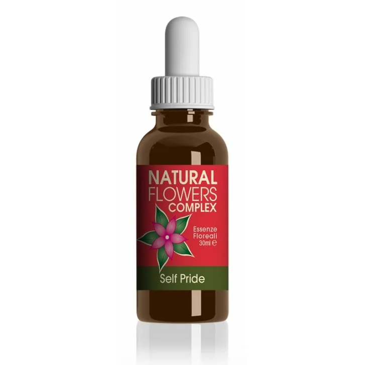 epharmacy1616731
