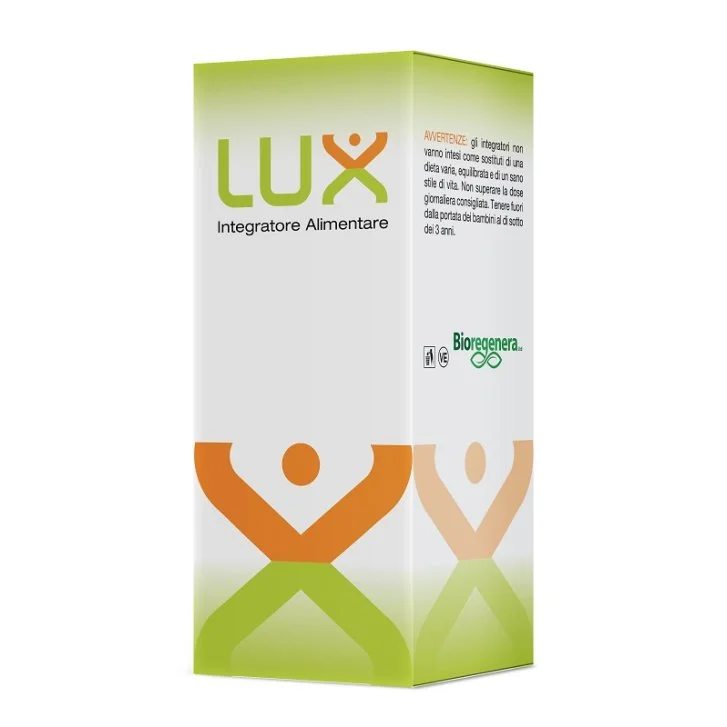 epharmacy1616746