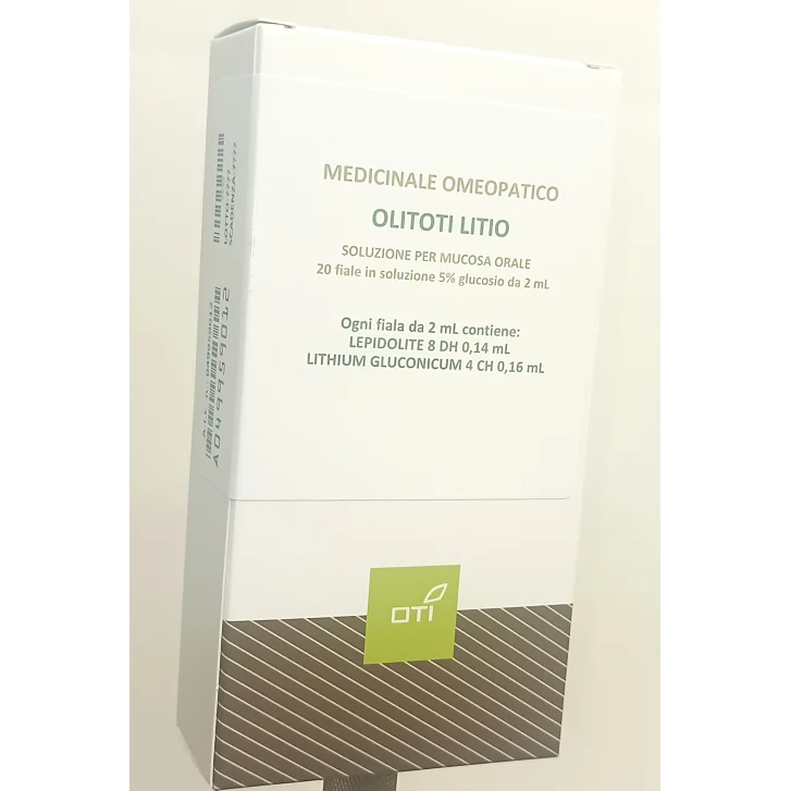 epharmacy1616764