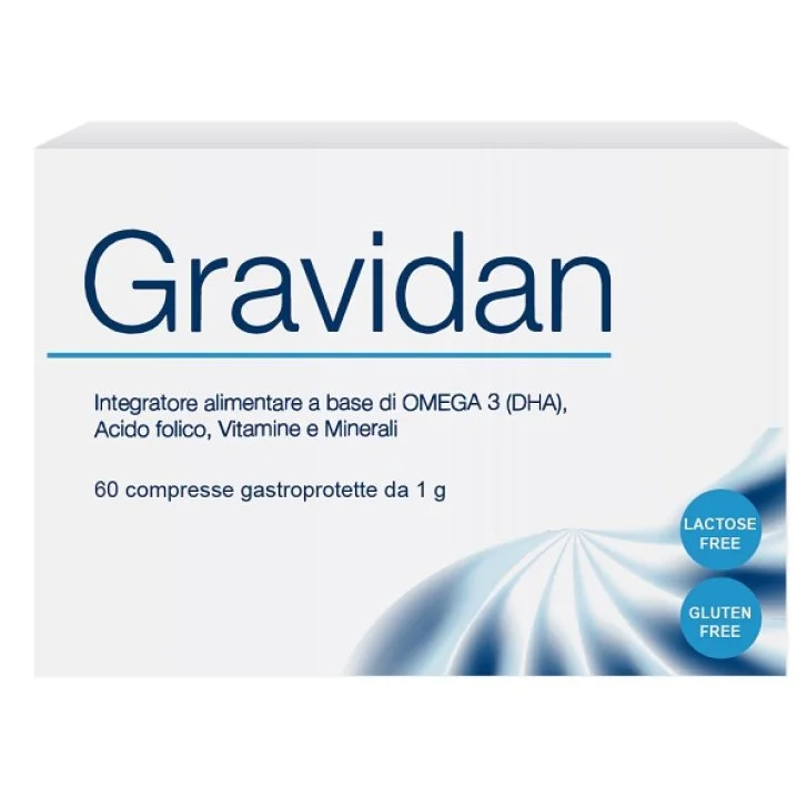 epharmacy1617568