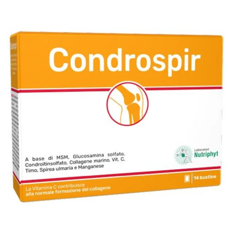 epharmacy1618572