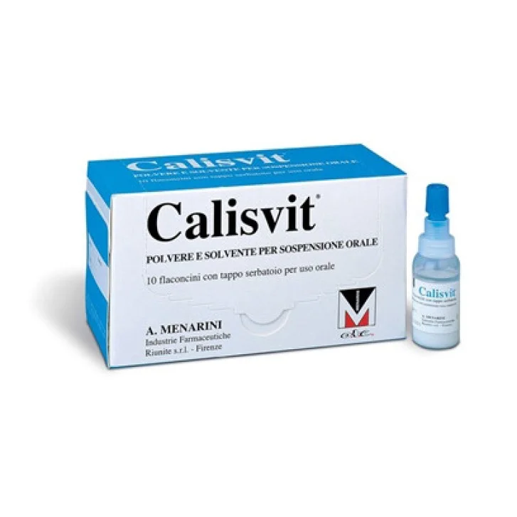 epharmacy1619546