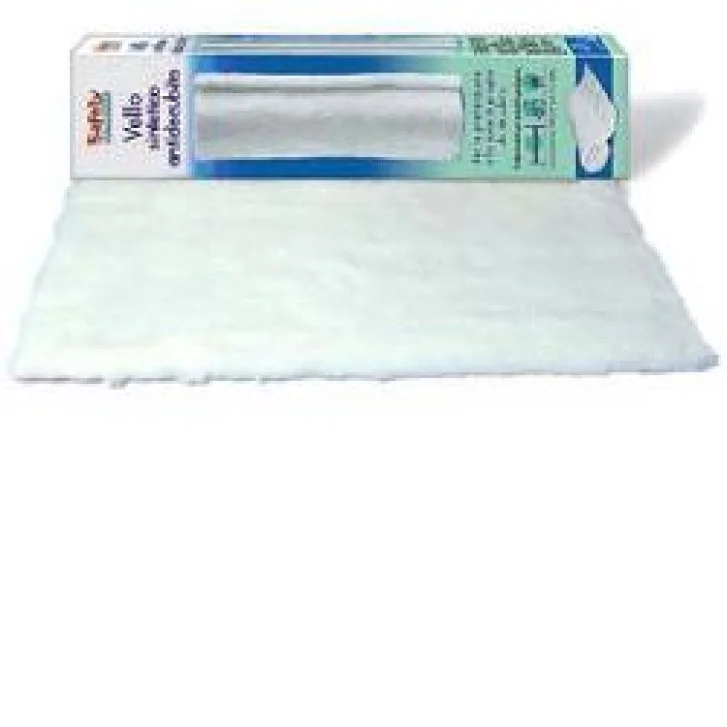 epharmacy1619720