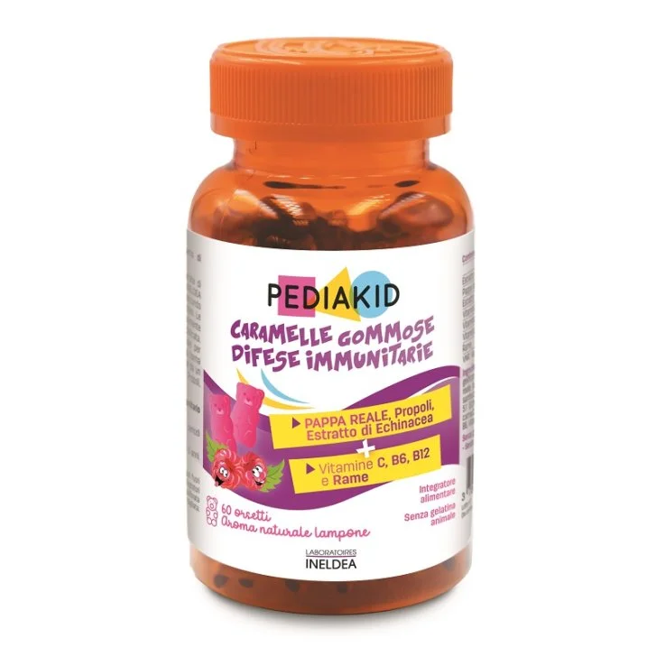epharmacy1619822