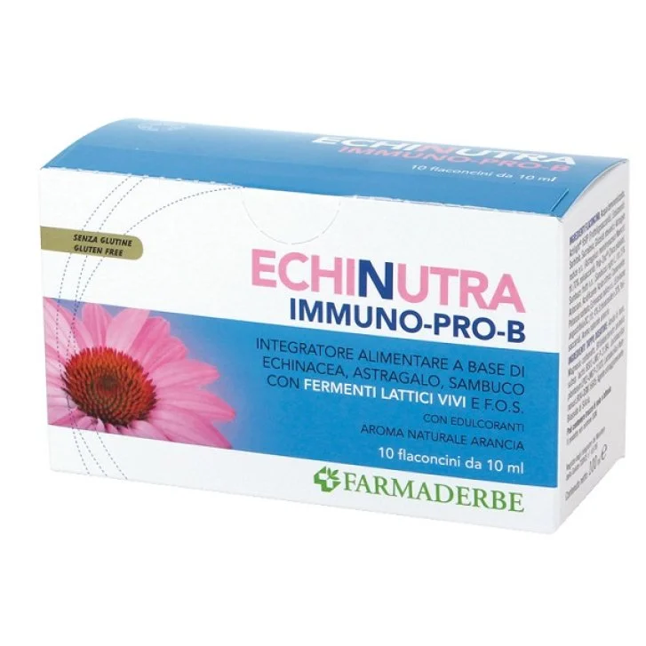 epharmacy1620279