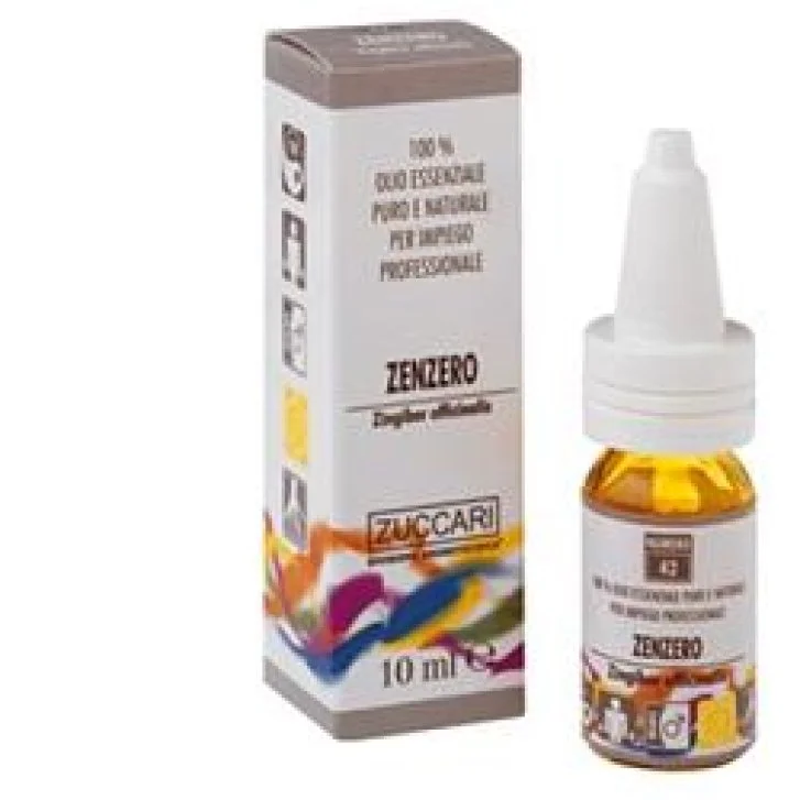 epharmacy1620361