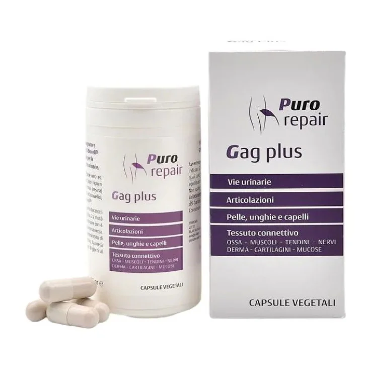 epharmacy1620880