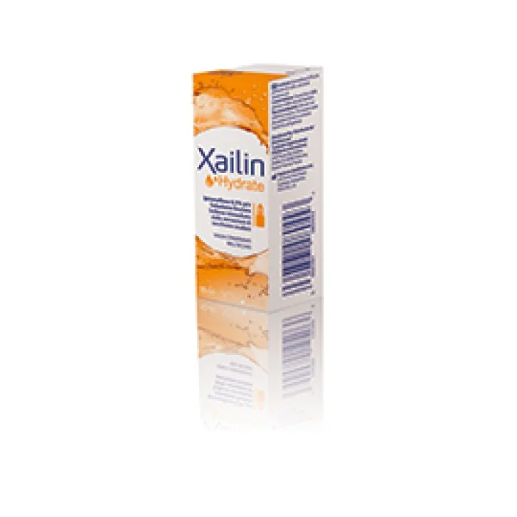 epharmacy1620888