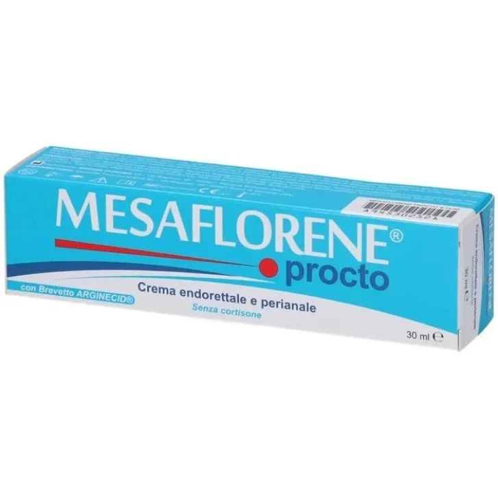 epharmacy1620960