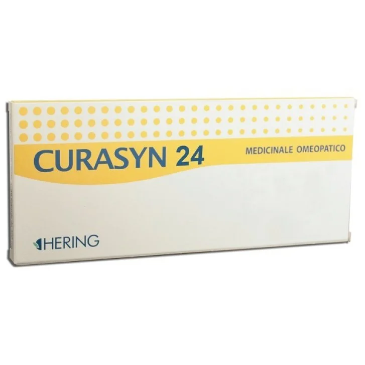 epharmacy1621021