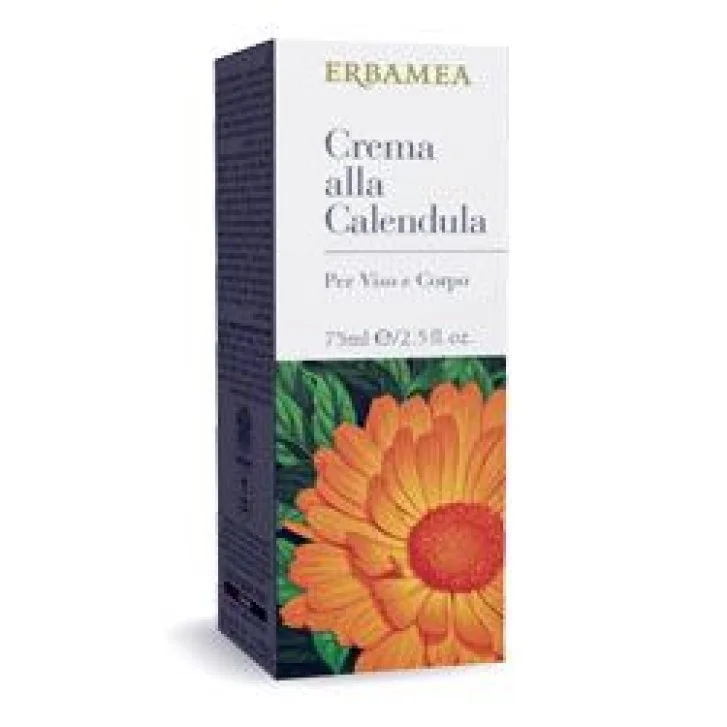 epharmacy1621506