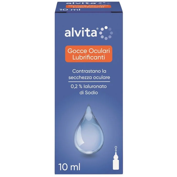 epharmacy1621864